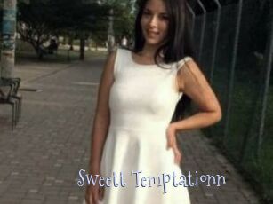 Sweett_Temptationn