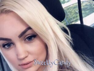 SweettyCandy