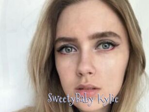 SweetyBaby_Kylie