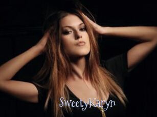 SweetyKaryn