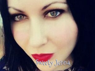 Sweety_Jenna