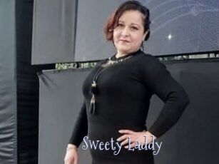 Sweety_Laddy