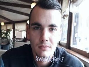 SwenAdams