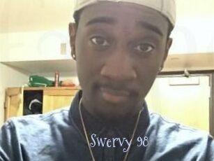 Swervy_98