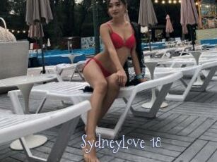 SydneyLove_18