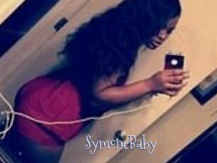 SymoneBaby