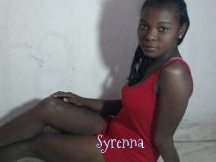 Syrenna