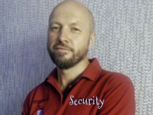 _Security