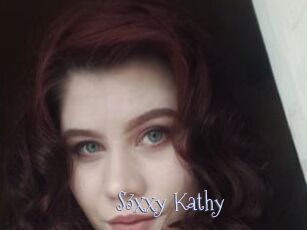 S3xxy_Kathy