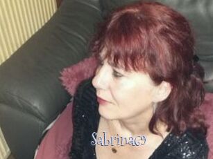 Sabrina69