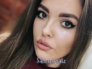 Sabrinagate