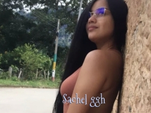 Sachel_ggh