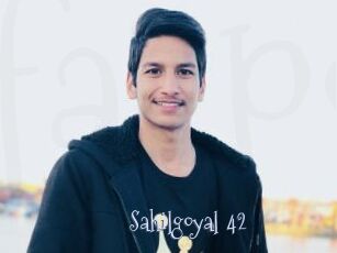 Sahilgoyal_42