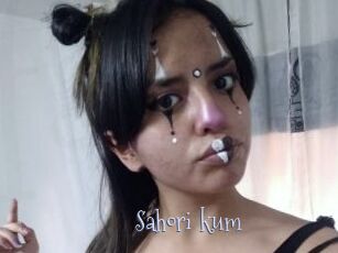 Sahori_kum