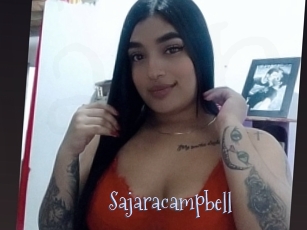 Sajaracampbell