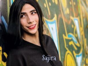 Sajira