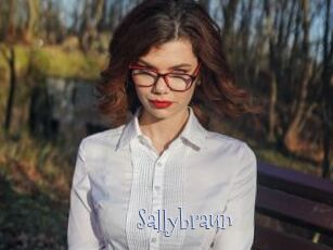 Sallybraun