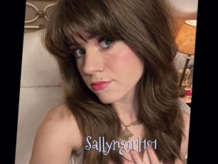 Sallyngirl101