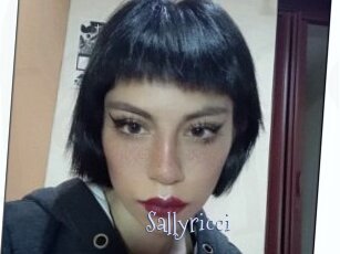 Sallyricci