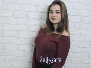 Sallysara