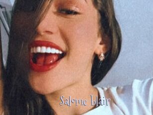 Salome_blair