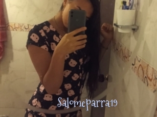 Salomeparra19