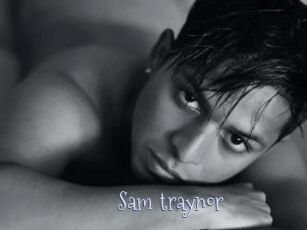 Sam_traynor