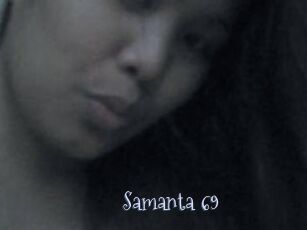 Samanta_69