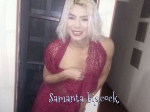 Samanta_bigcock