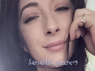 Samantha_greene09