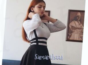 Samanthaa4