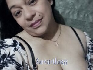 Samanthaass