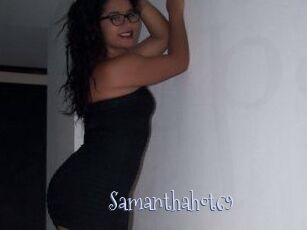 Samanthahot69