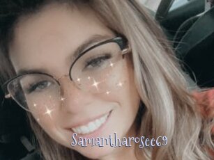 Samantharosee69