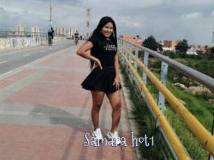 Samara_hot1