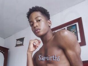 Samirths