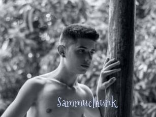 Sammuelhunk