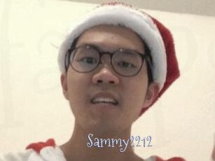 Sammy2212