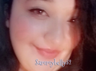 Sammybelly32