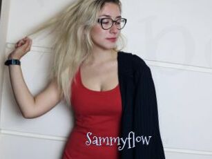 Sammyflow