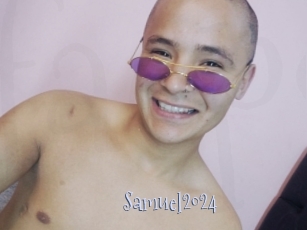 Samuel2024