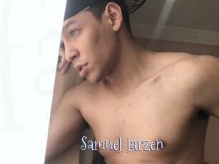 Samuel_larzen