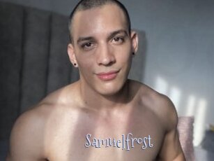 Samuelfrost