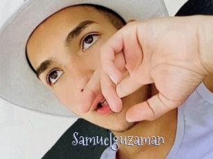 Samuelguzaman