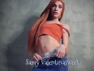 Samy_valentinasweet