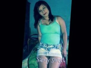 Samy_sweet