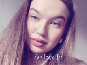 Sandraholler