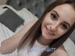 Sandramillerr