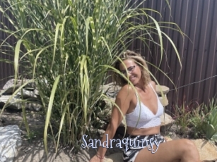 Sandraquinsy