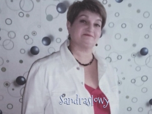 Sandraslowy